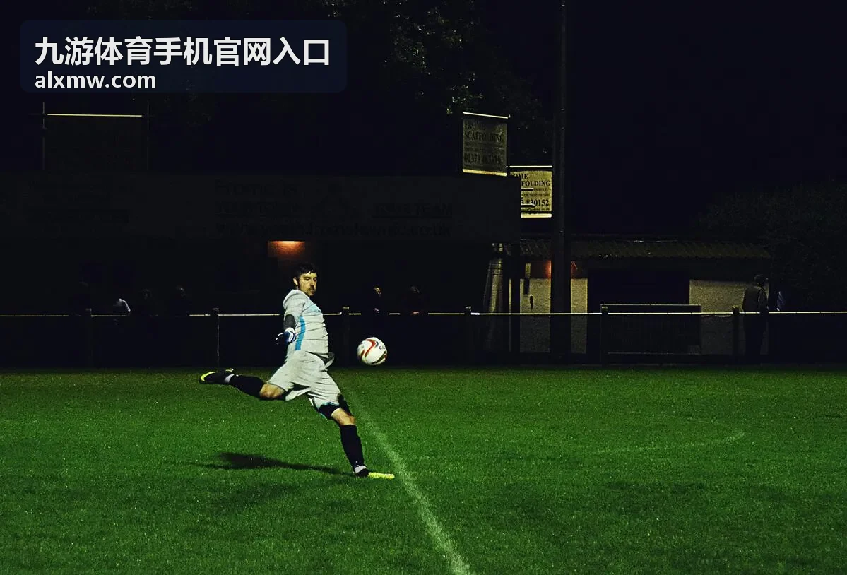 会员权益介绍卡片