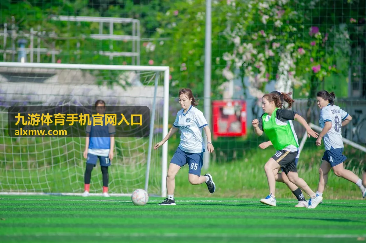 体育赛事比分动态封面图